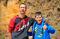 _DSC5991 (1)